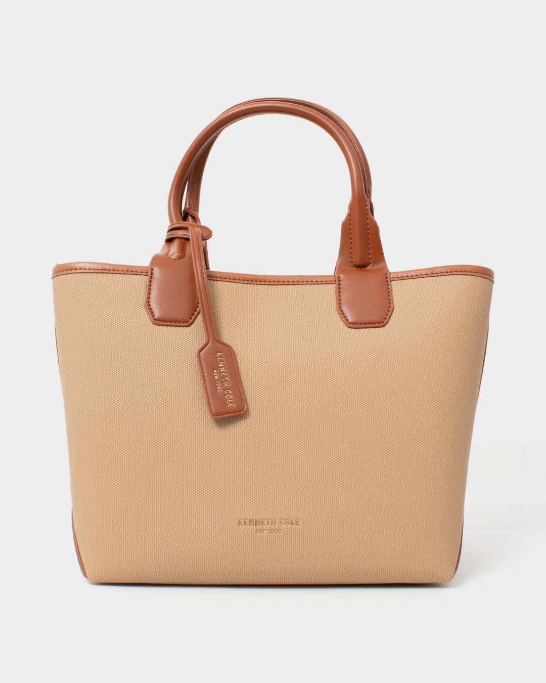 BOLSO KENNETH COLE