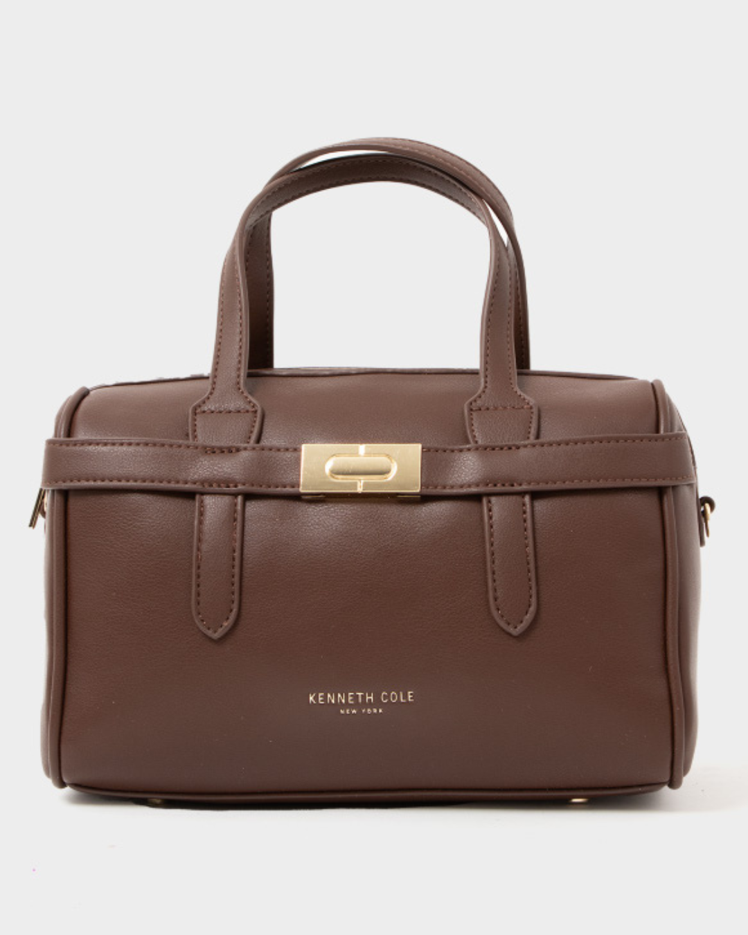 BOLSO KENNETH COLE