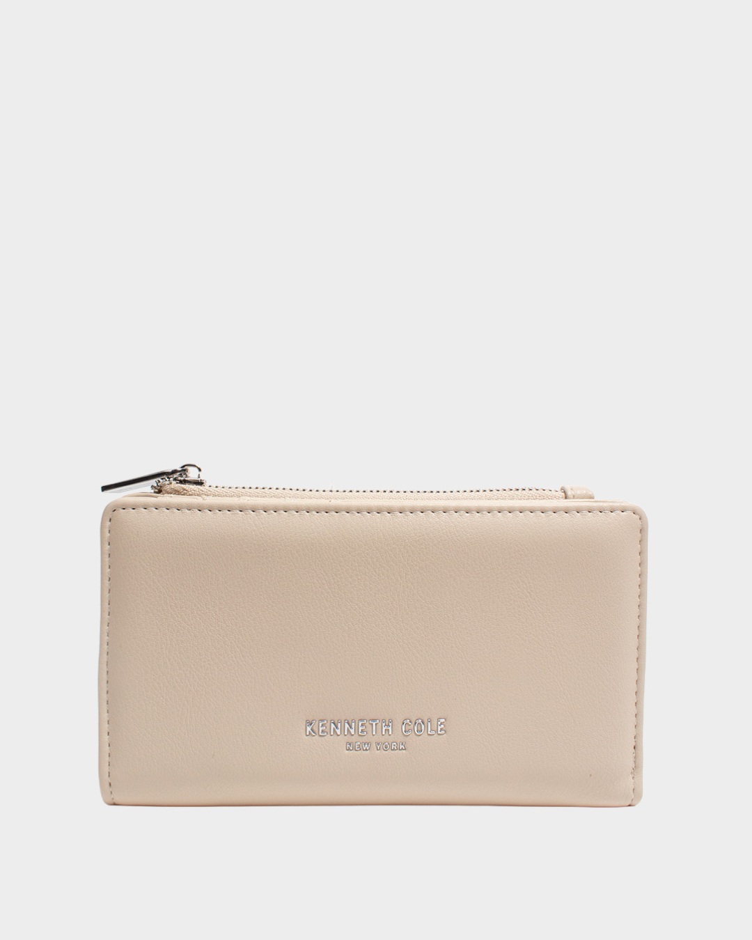 CARTERA KENNETH COLE