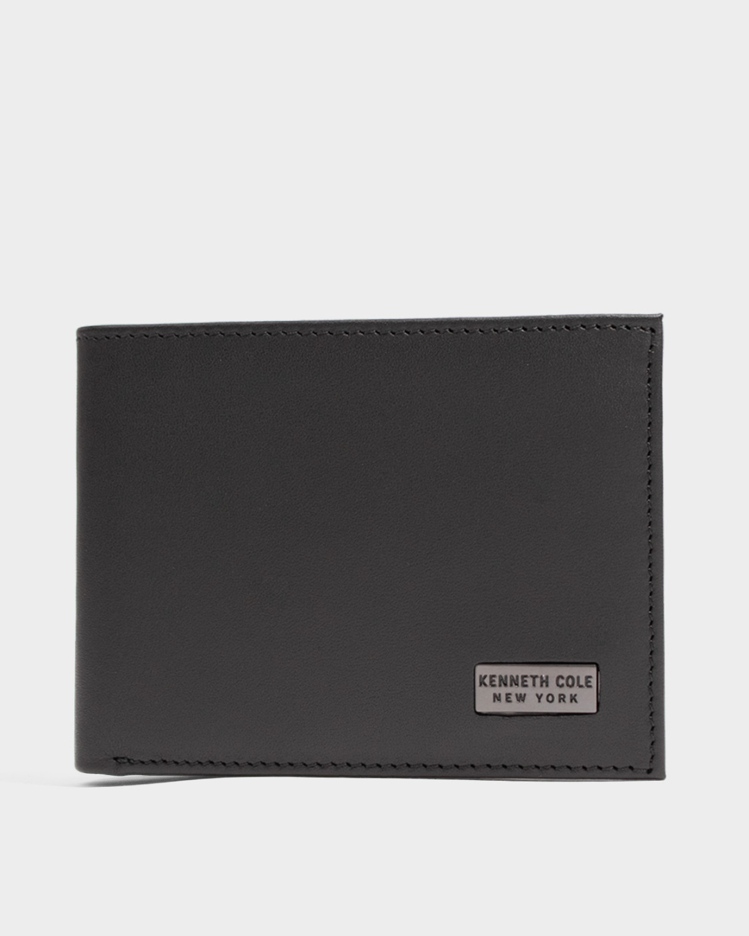 BILLETERA KENNETH COLE