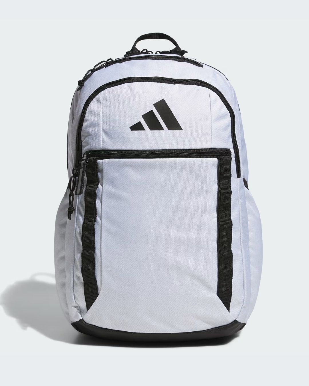 BOLSO ADIDAS