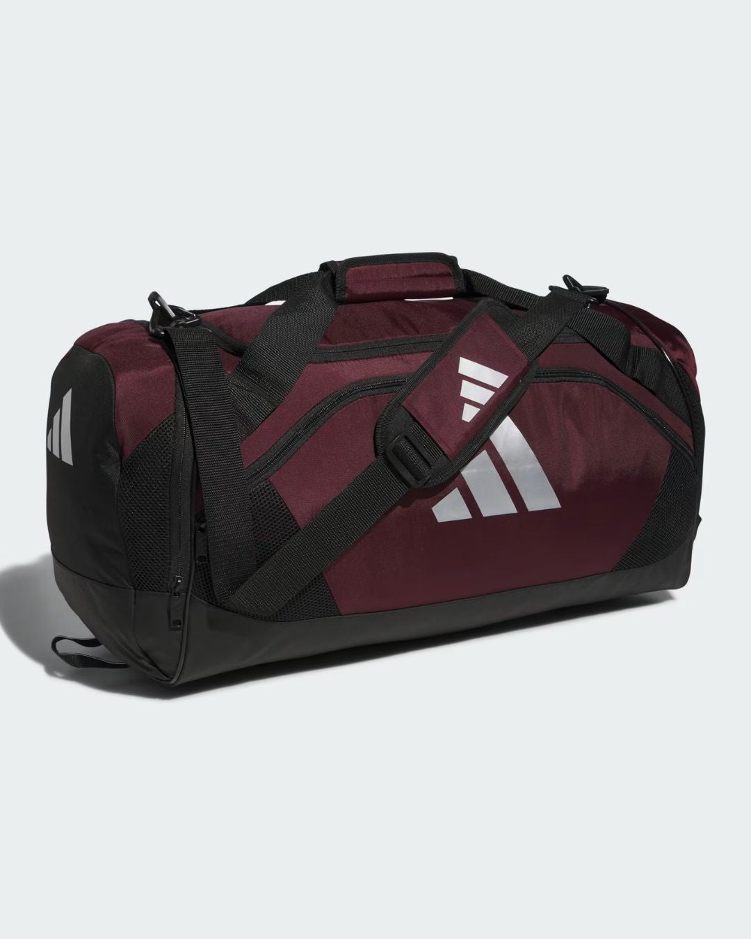 BOLSO ADIDAS