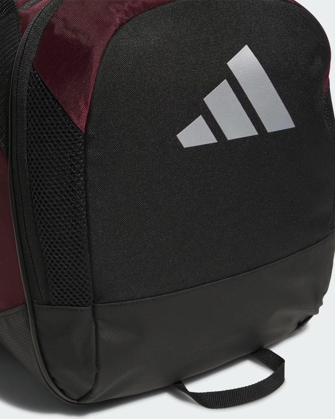 BOLSO ADIDAS