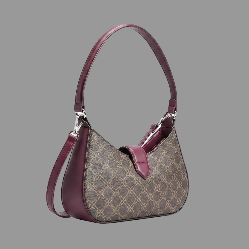 BOLSO NINE WEST