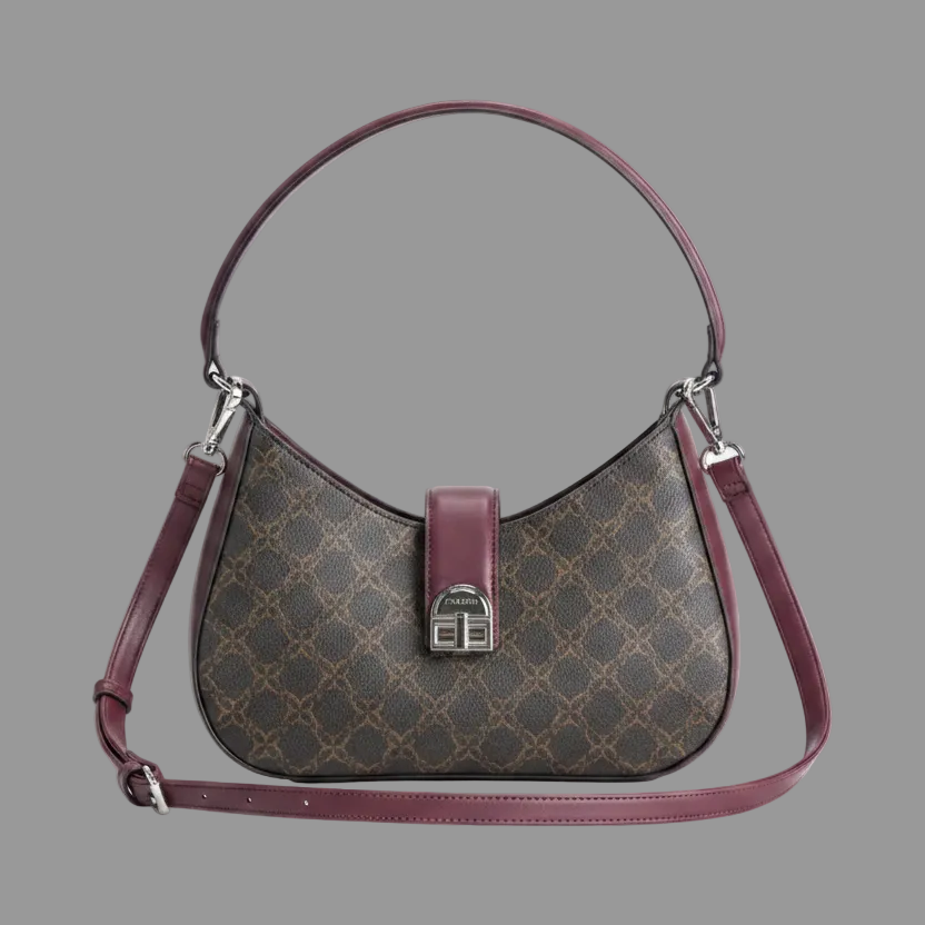 BOLSO NINE WEST