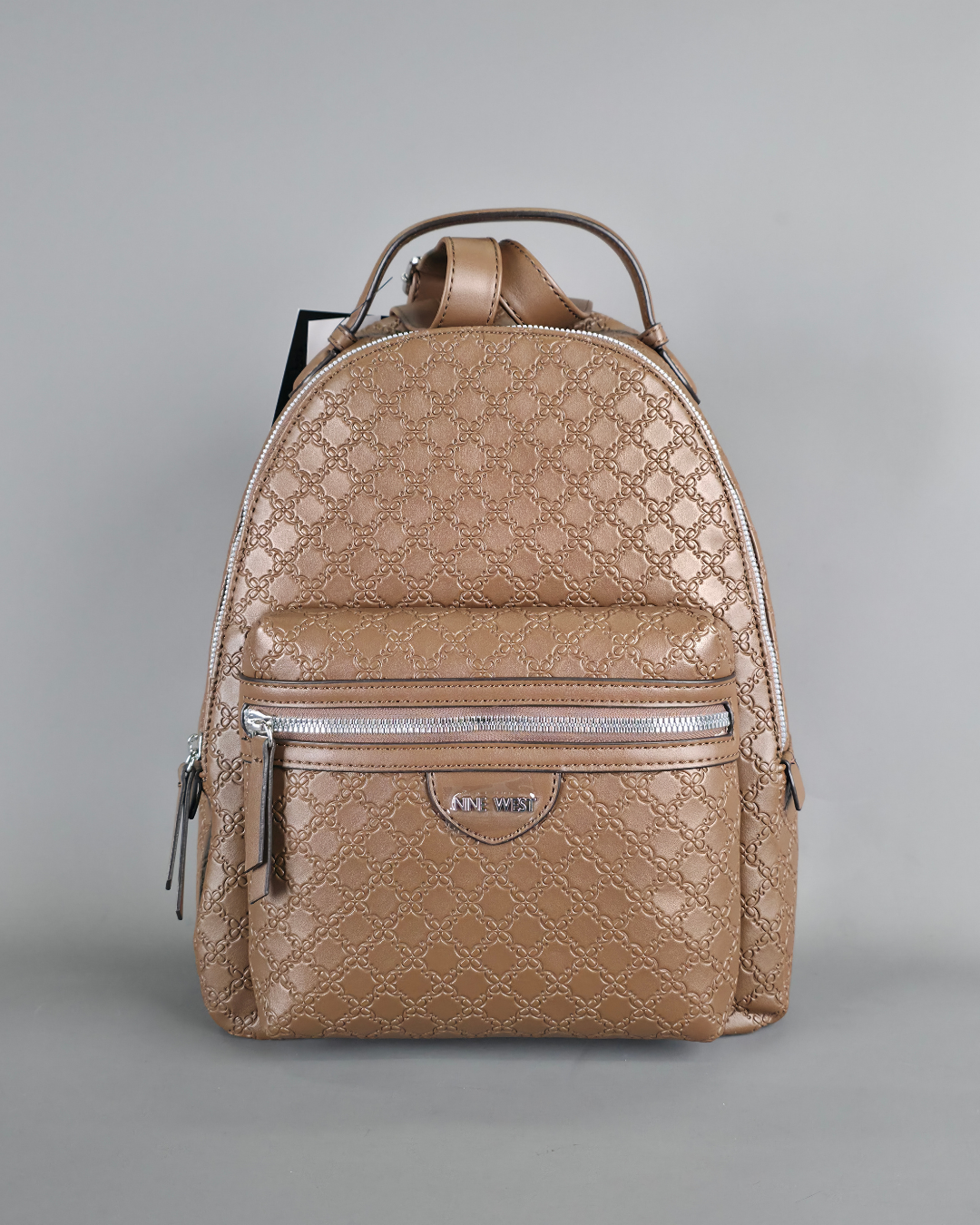 MOCHILA NINE WEST
