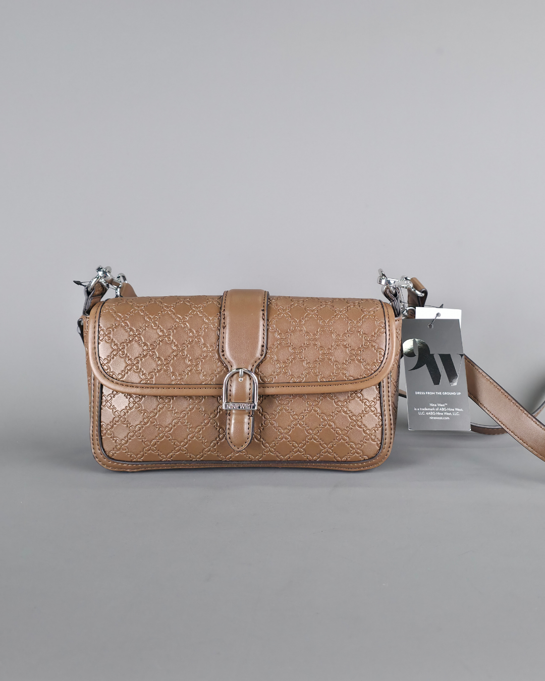 BOLSO NINE WEST