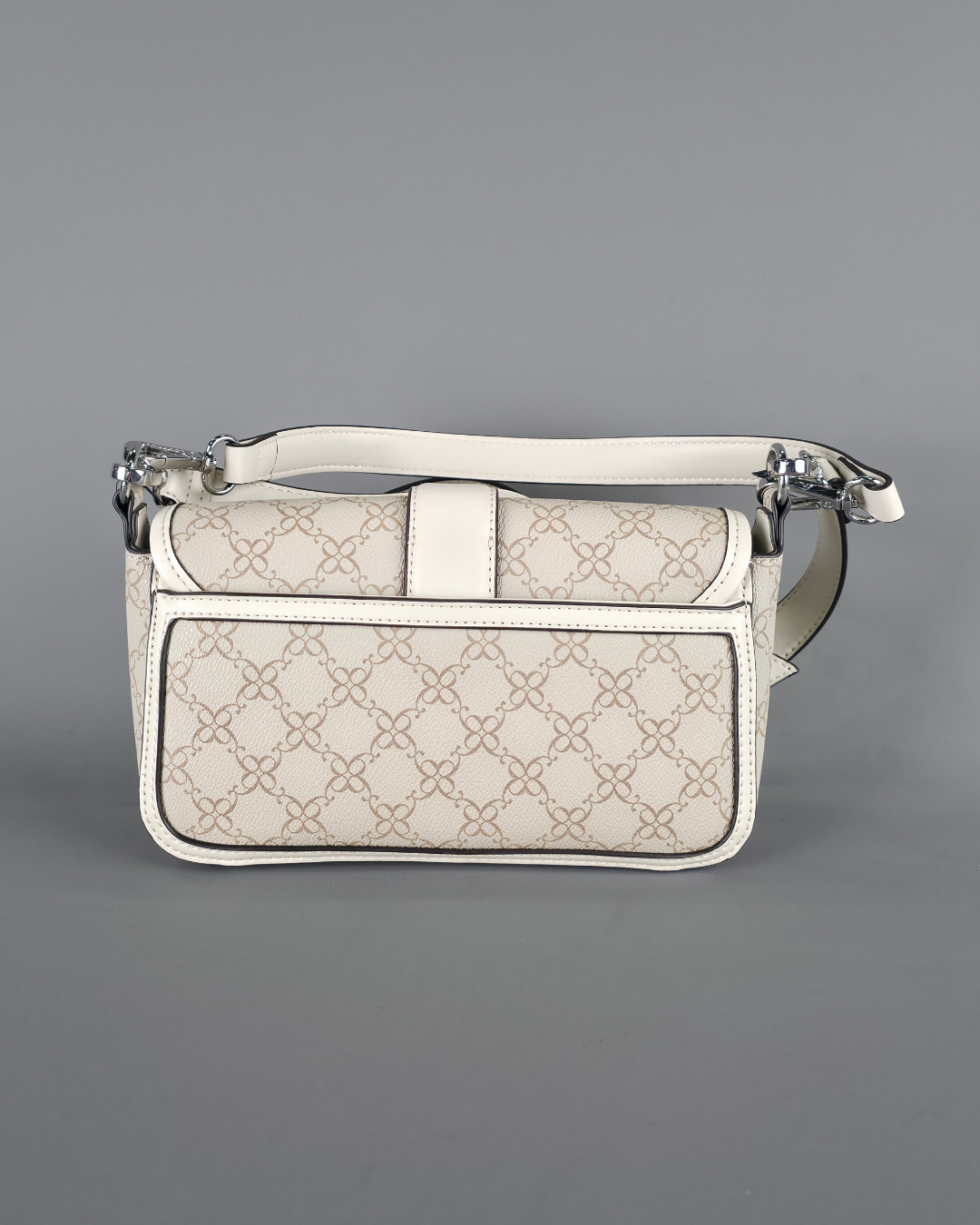 BOLSO NINE WEST