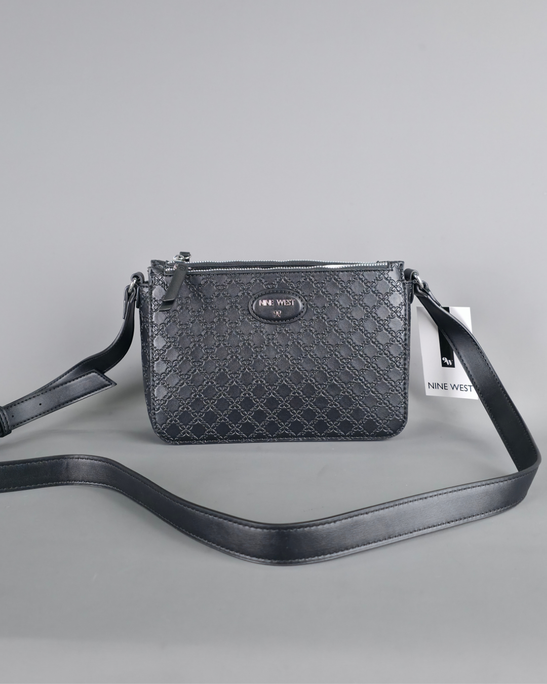 BOLSO NINE WEST
