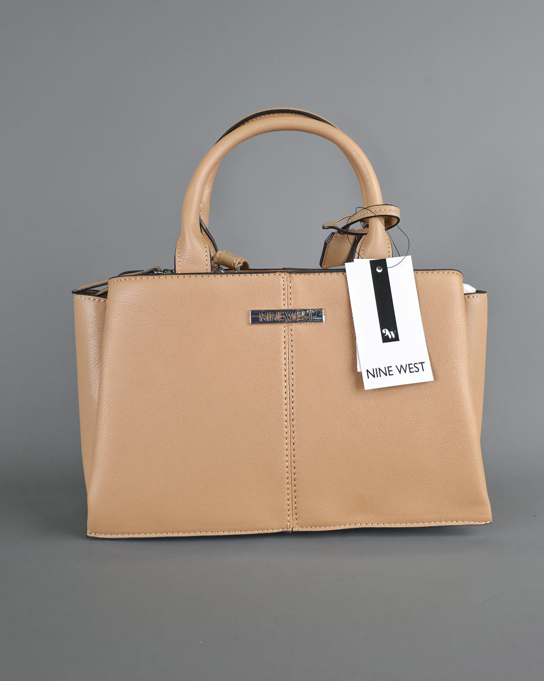 BOLSO NINE WEST