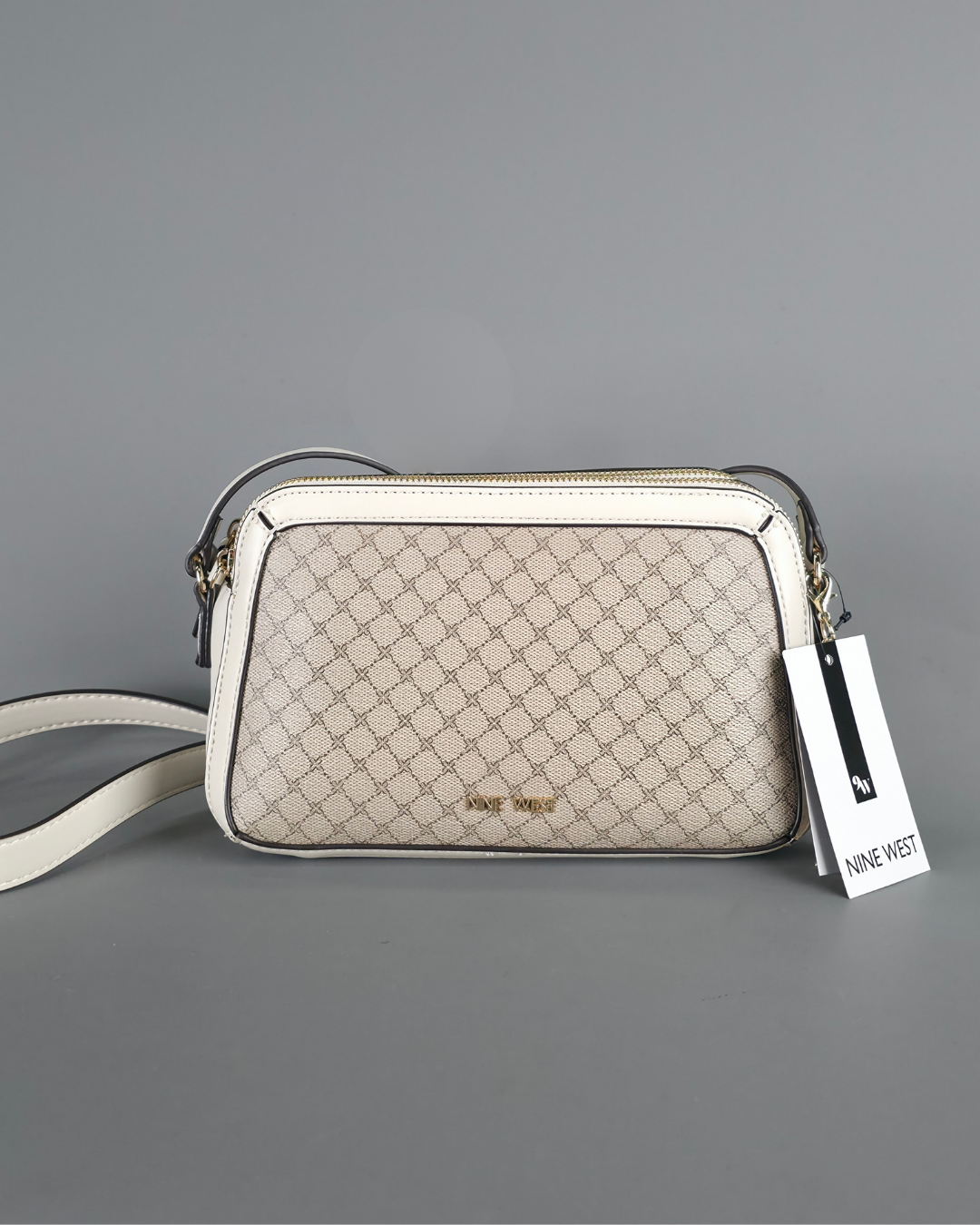 BOLSO NINE WEST
