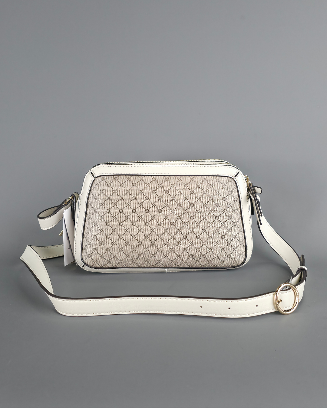 BOLSO NINE WEST