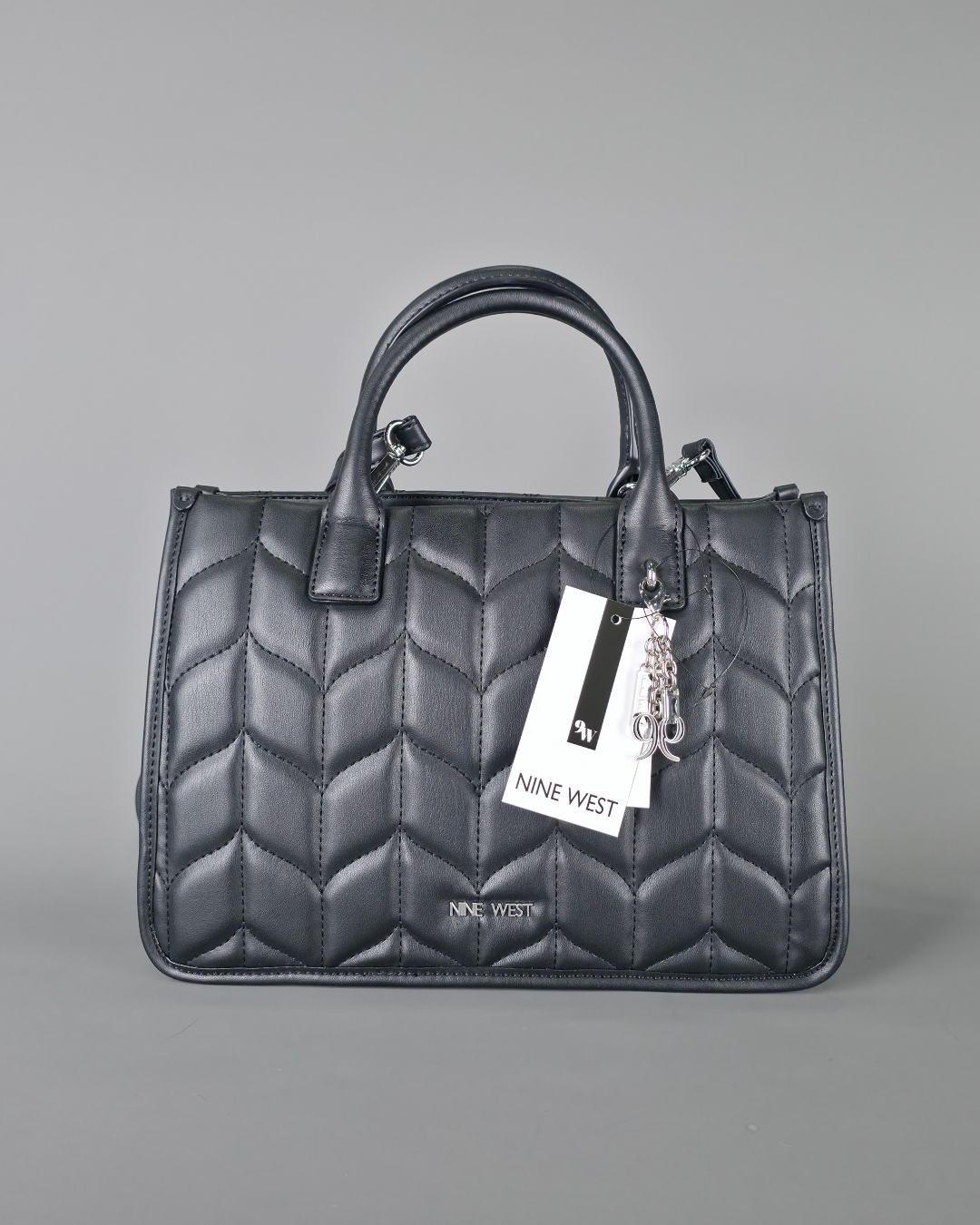 BOLSO NINE WEST