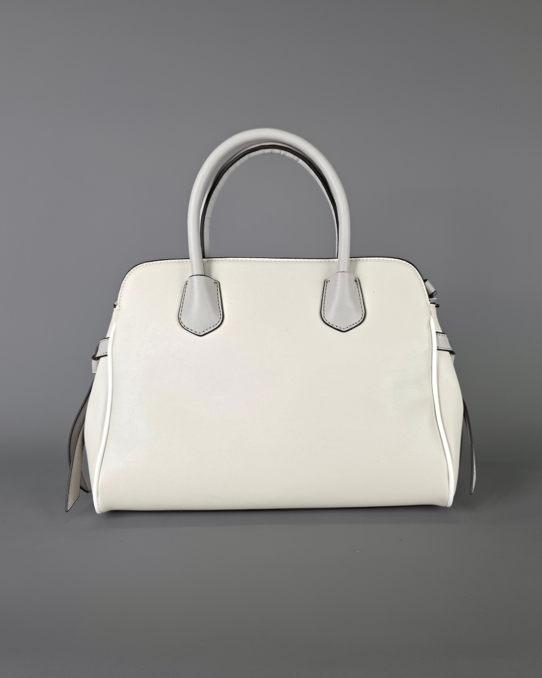 BOLSO NINE WEST