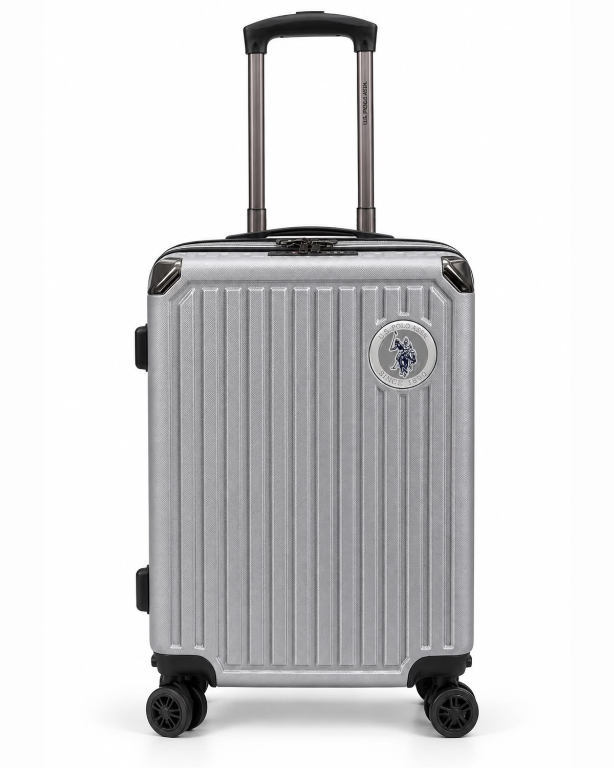 MALETA US POLO CARRY-ON
