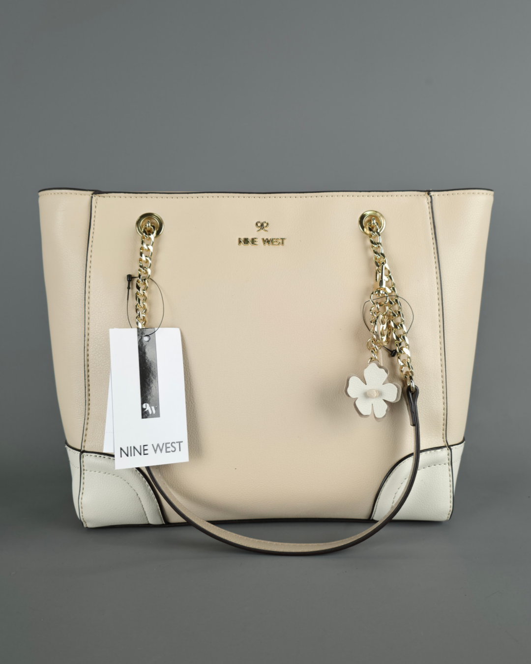 BOLSO NINE WEST