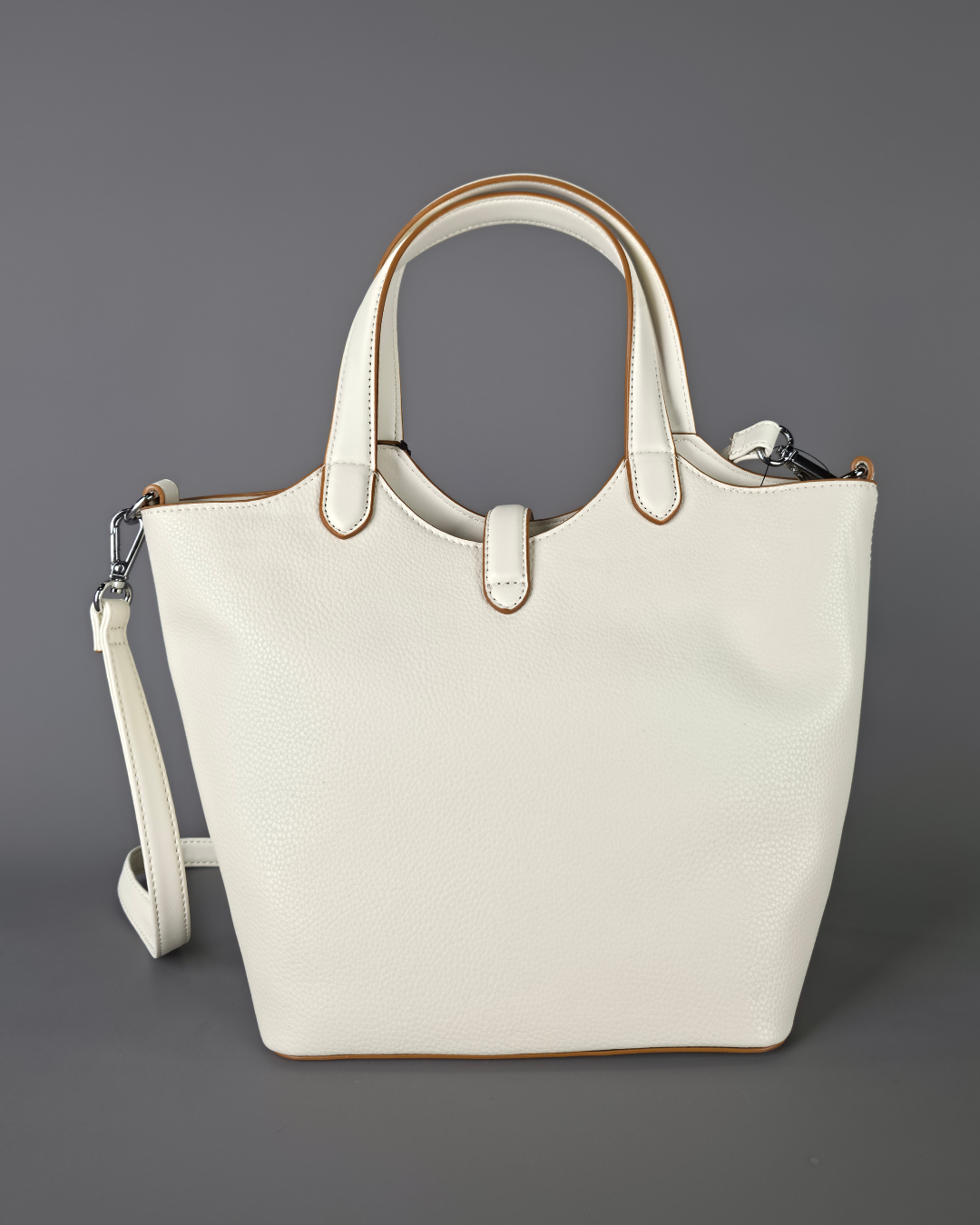 BOLSO NINE WEST