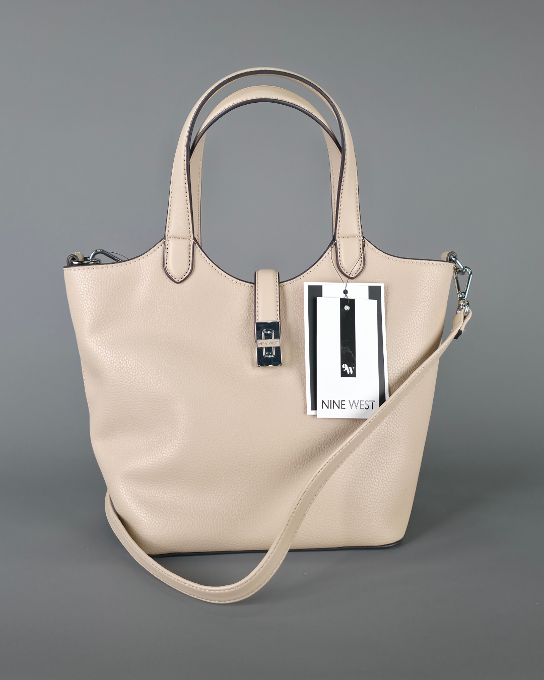 BOLSO NINE WEST