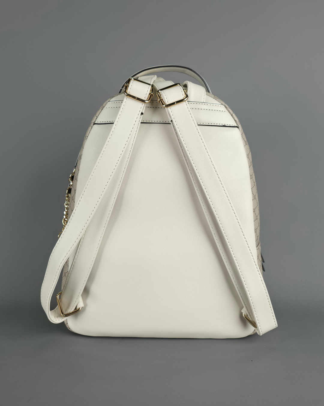 BOLSO NINE WEST