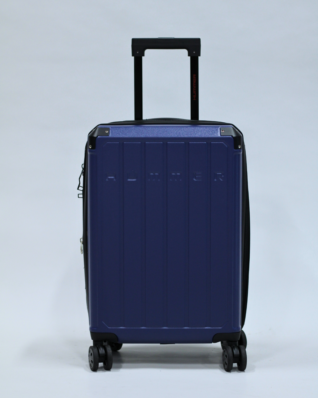 MALETA HUMMER CARRY-ON