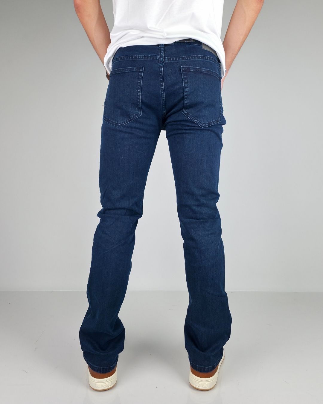 JEANS O&