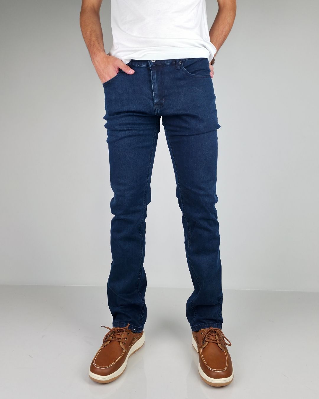 JEANS O&