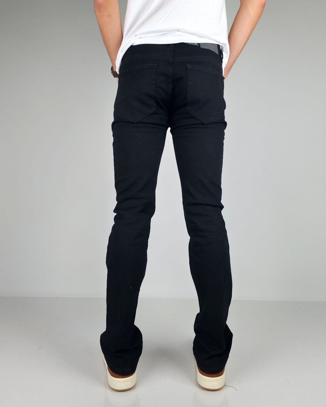 JEANS O&