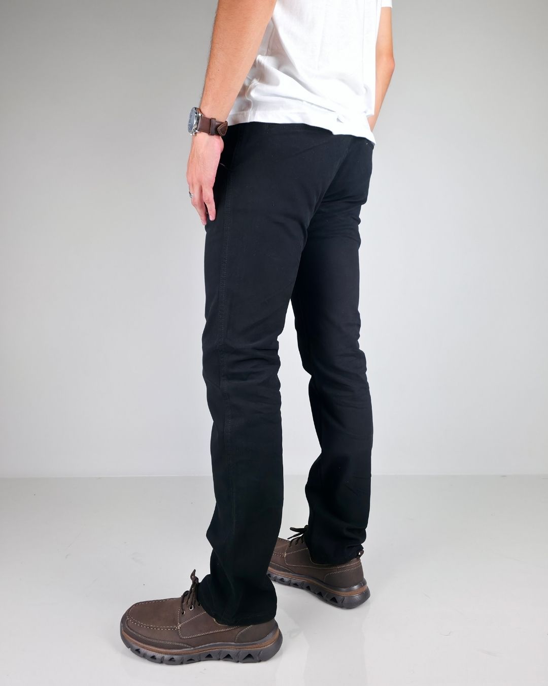 PANTALON O&