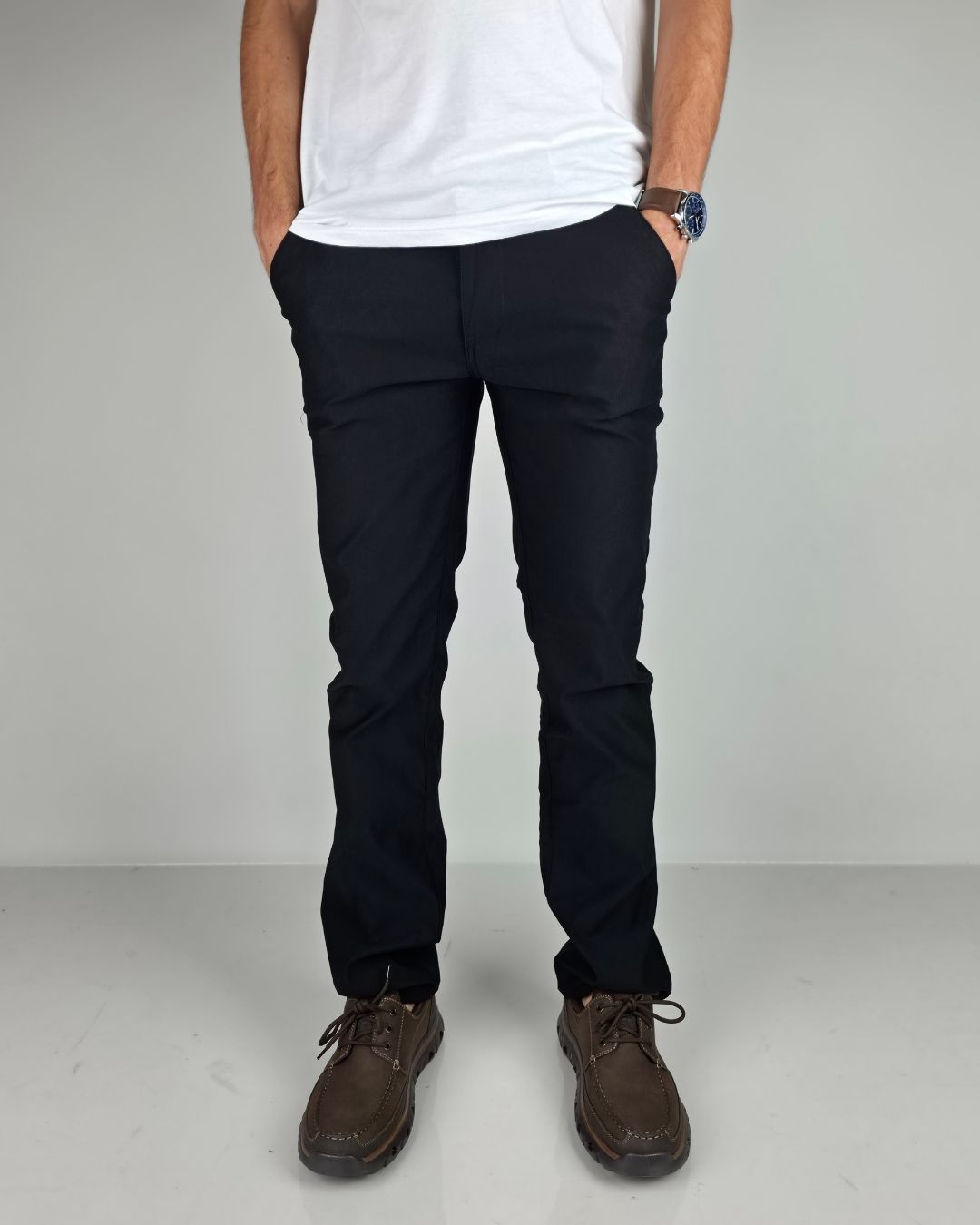 PANTALON O&