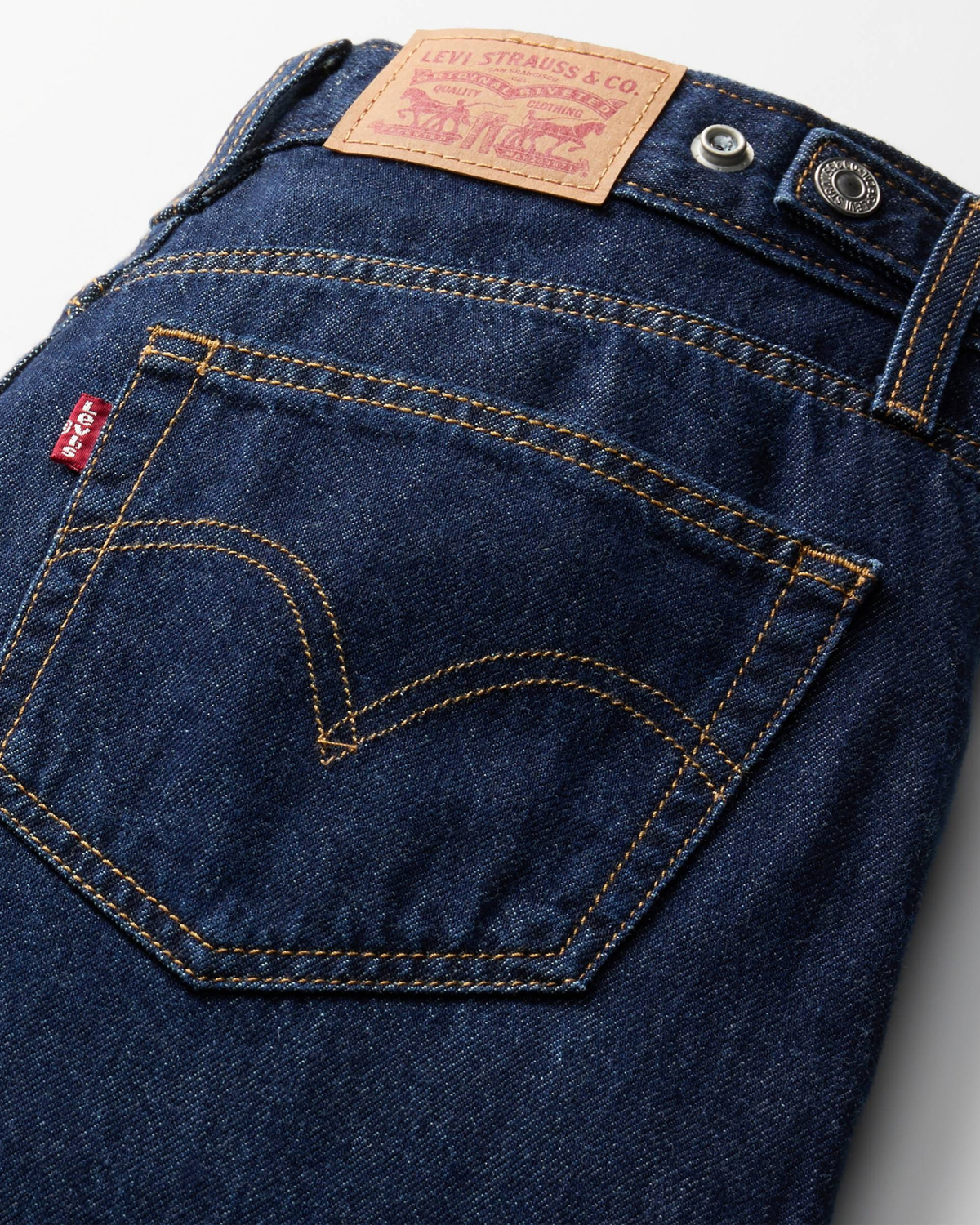 JEANS LEVI&