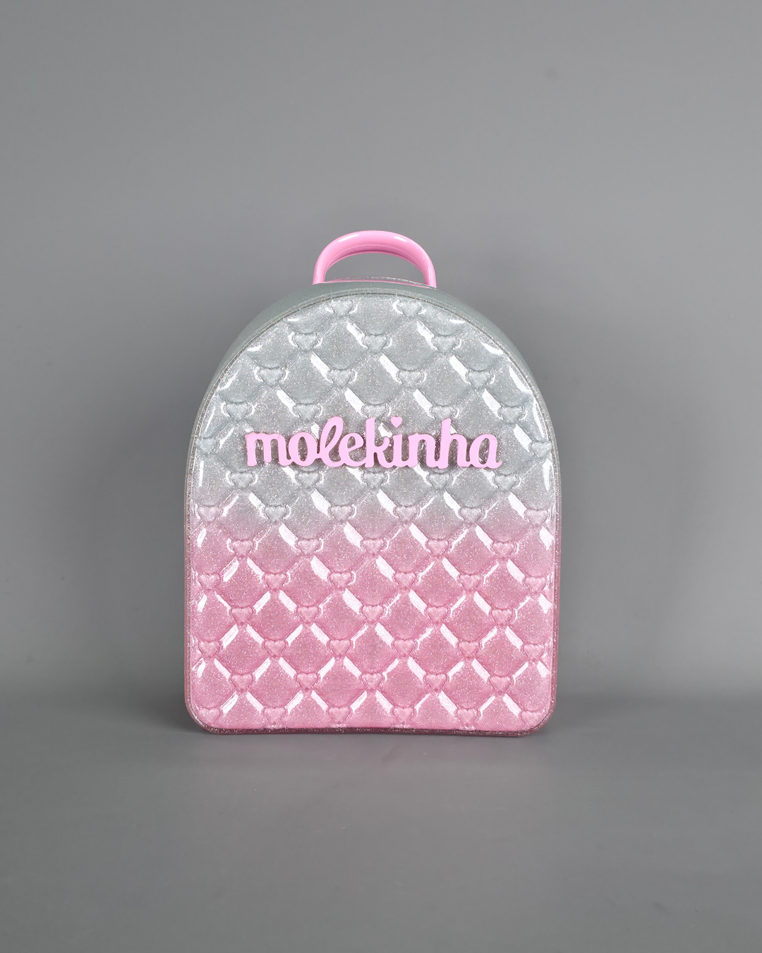 BOLSO MOLEKINHA NIÑA