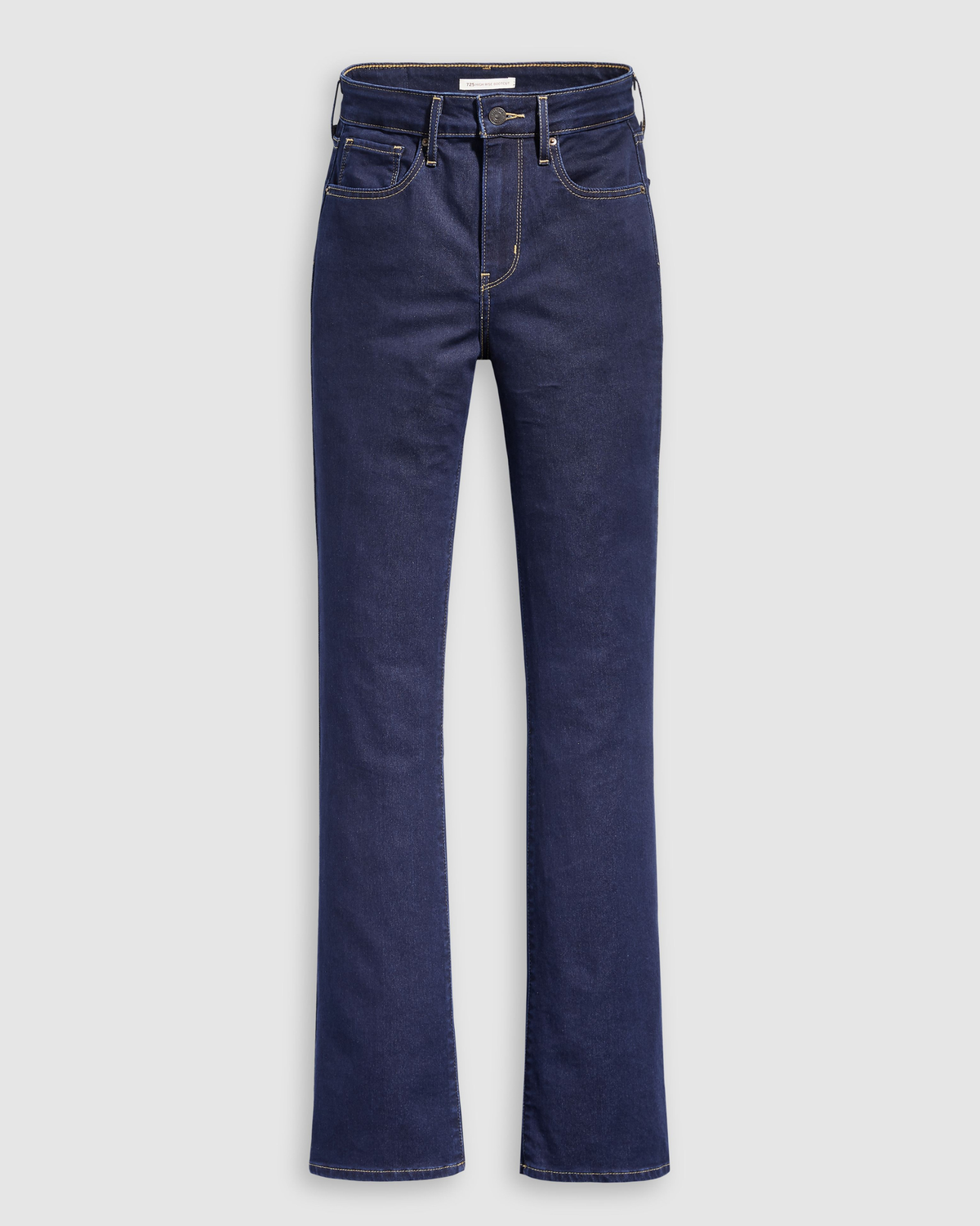 JEANS LEVIS 725 HIGH RISE BOOTCUT