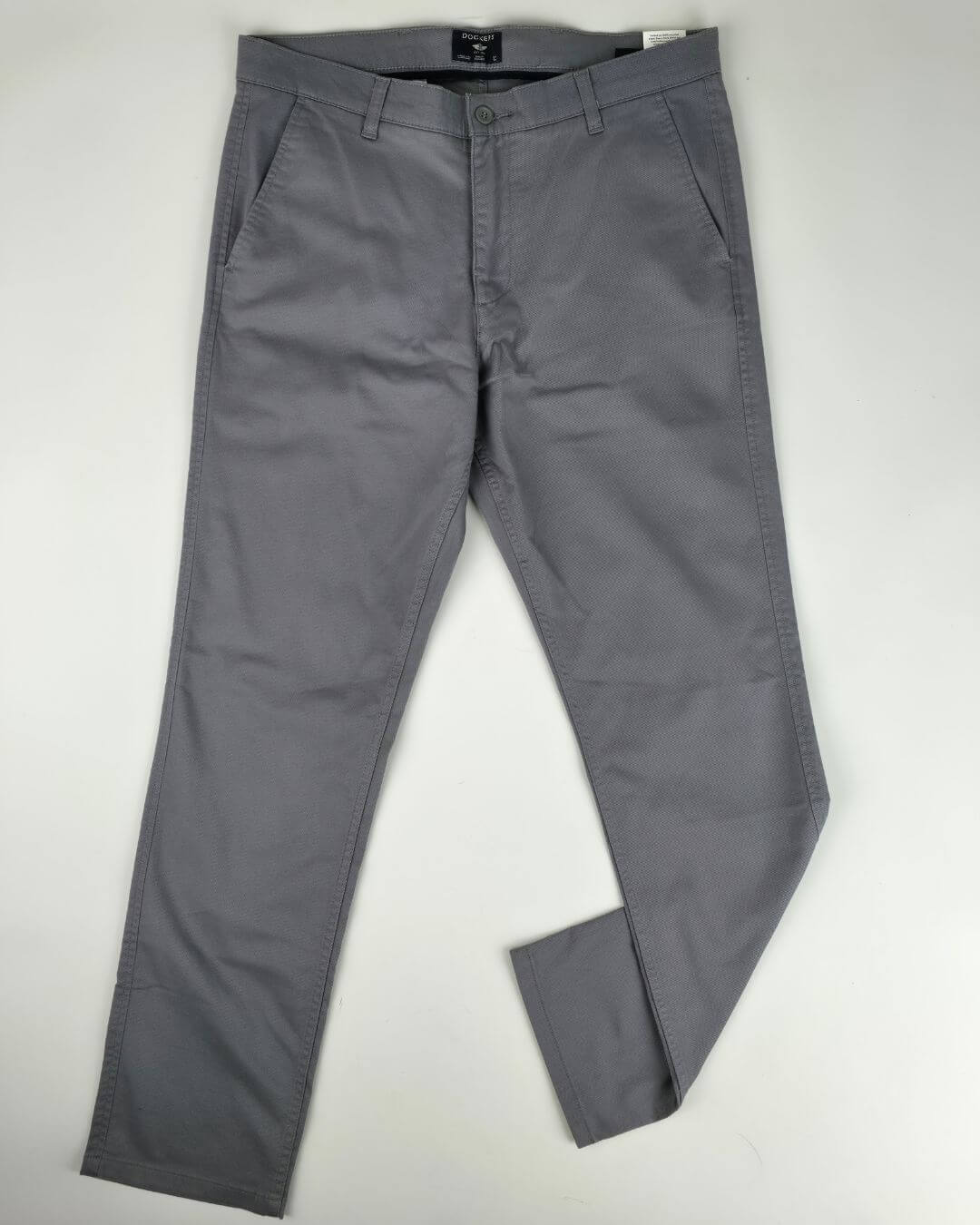 PANTALON DOCKERS PARA CABALLERO