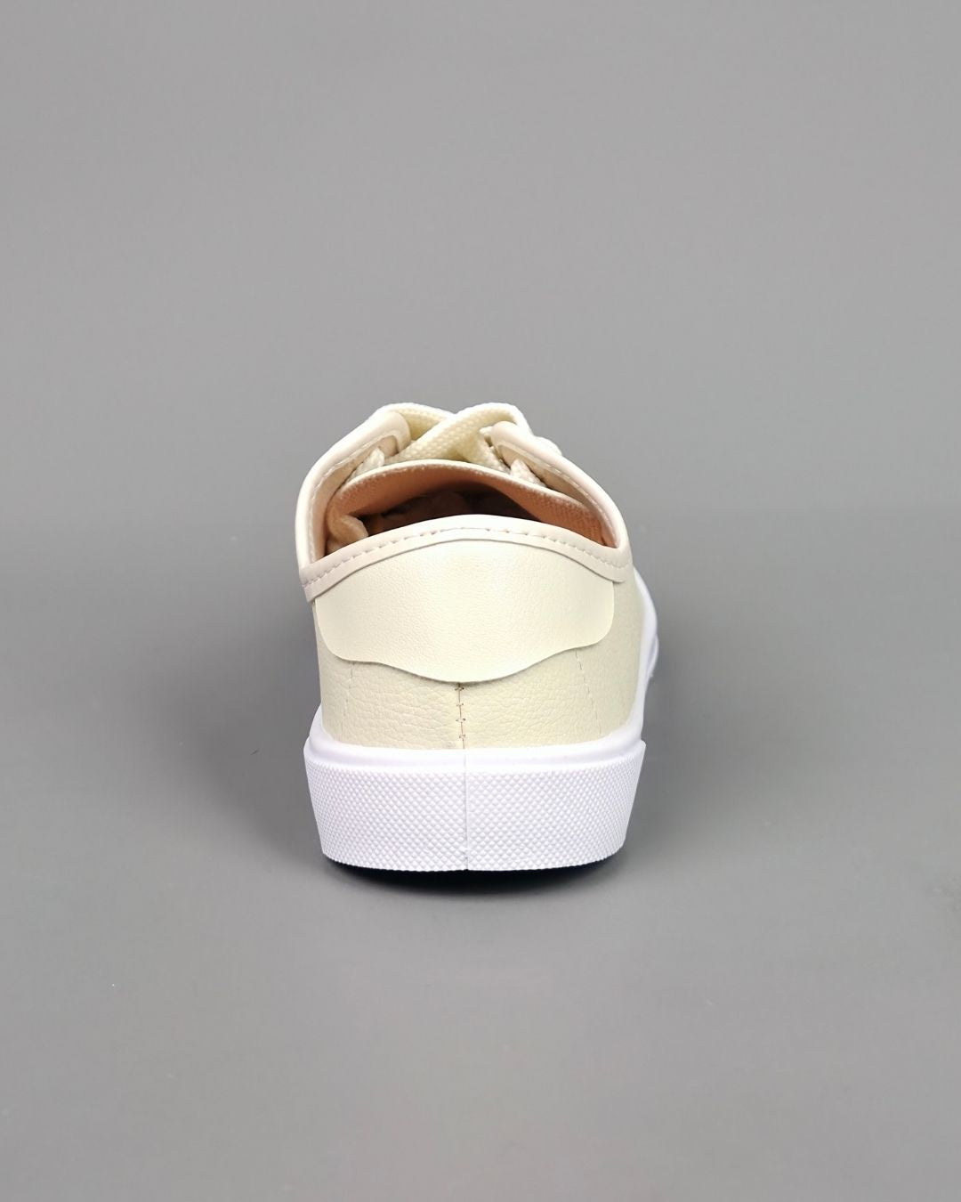 TENNIS MOLECA BLANCA PARA DAMA