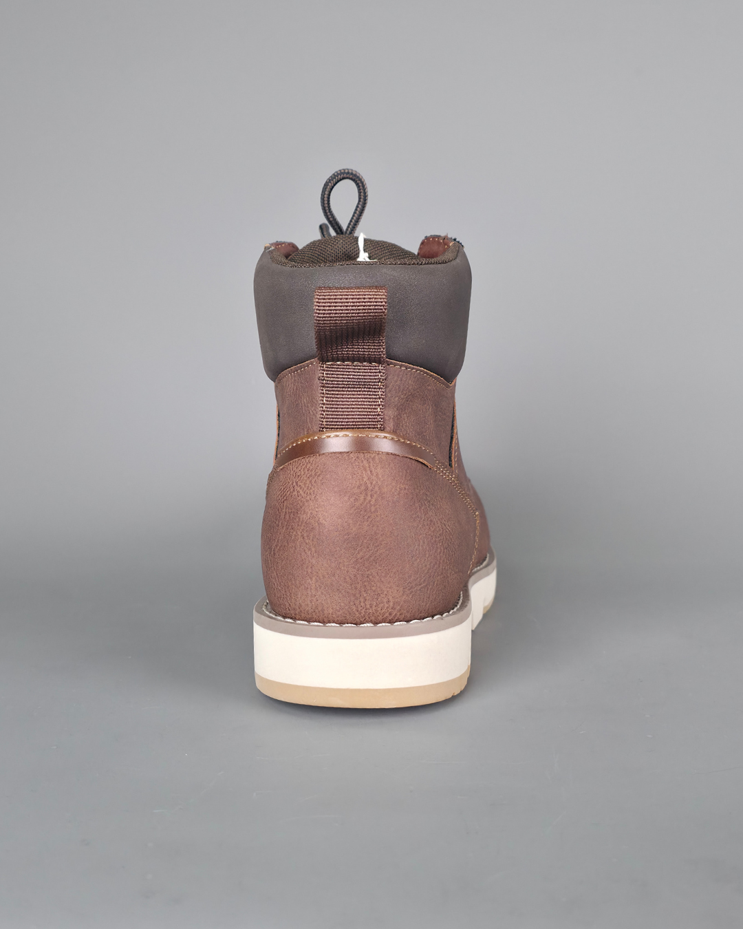 ZAPATO DOCKERS
