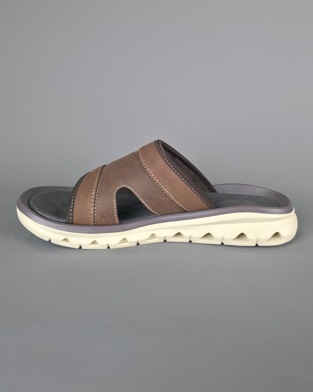 SANDALIA DOCKERS