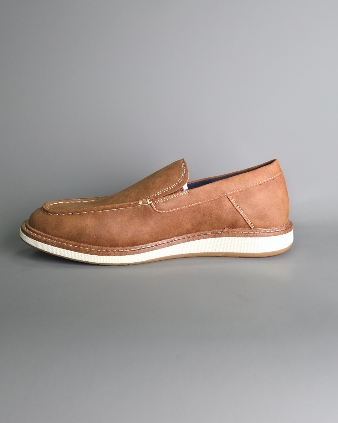 ZAPATO DOCKERS
