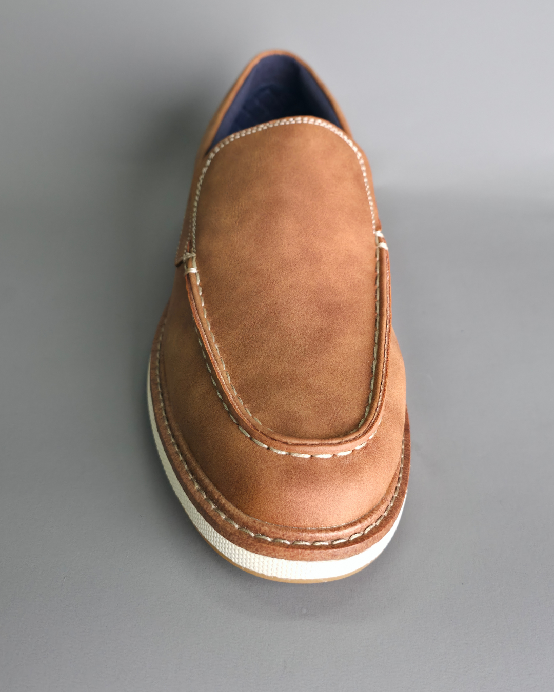 ZAPATO DOCKERS