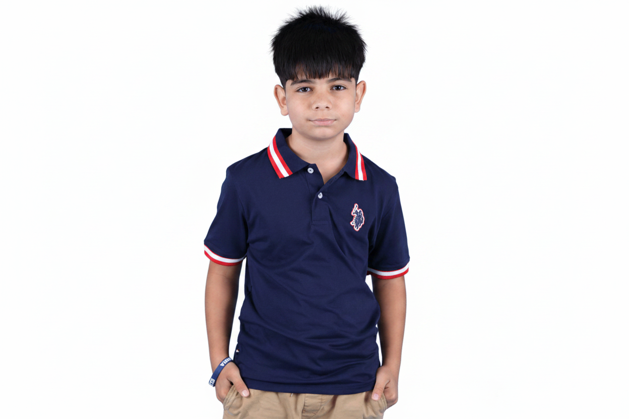 POLO U.S. POLO ASSN POLO