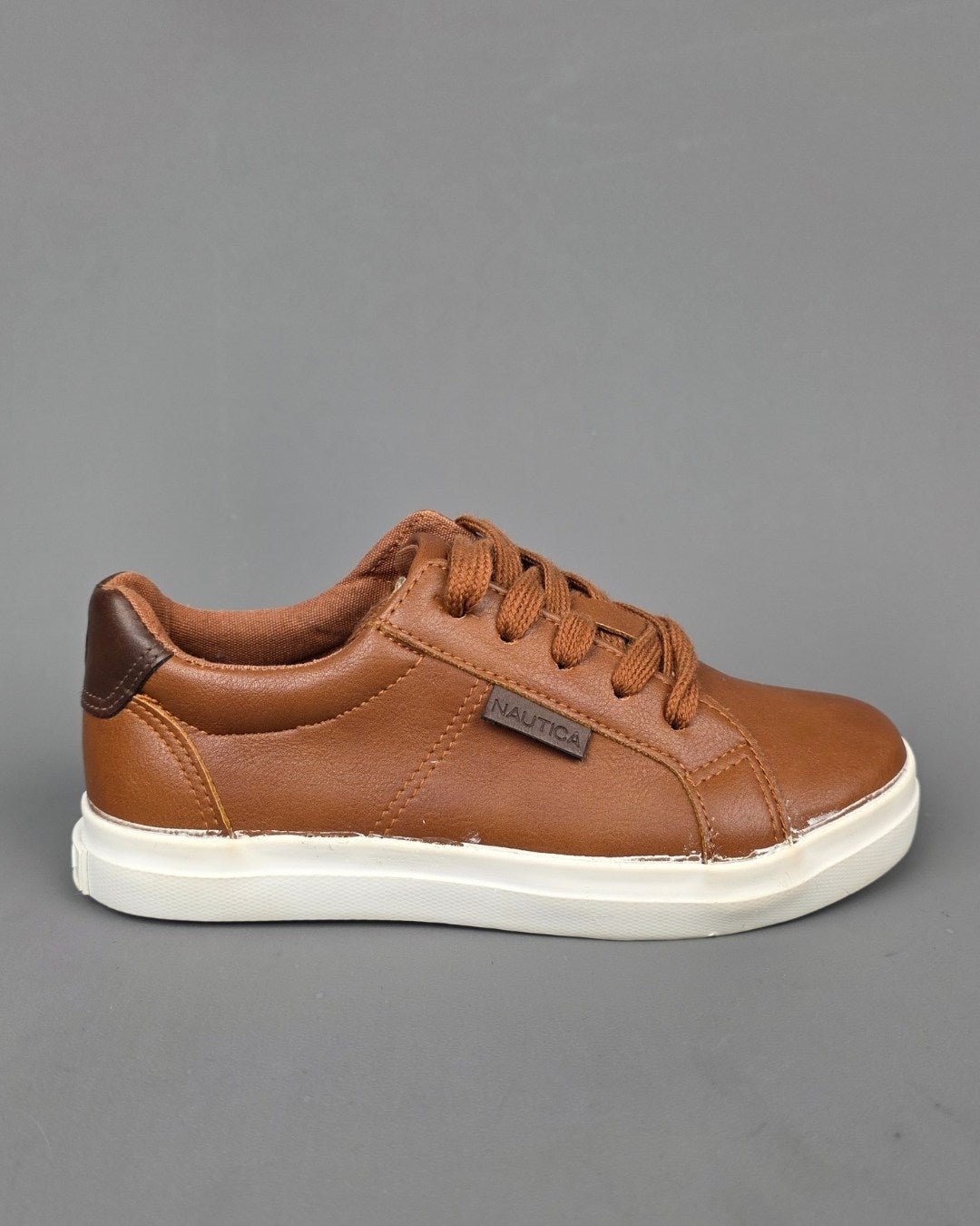 TENNIS NAUTICA