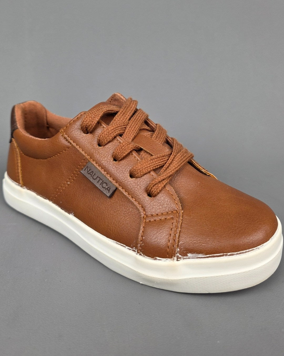 TENNIS NAUTICA