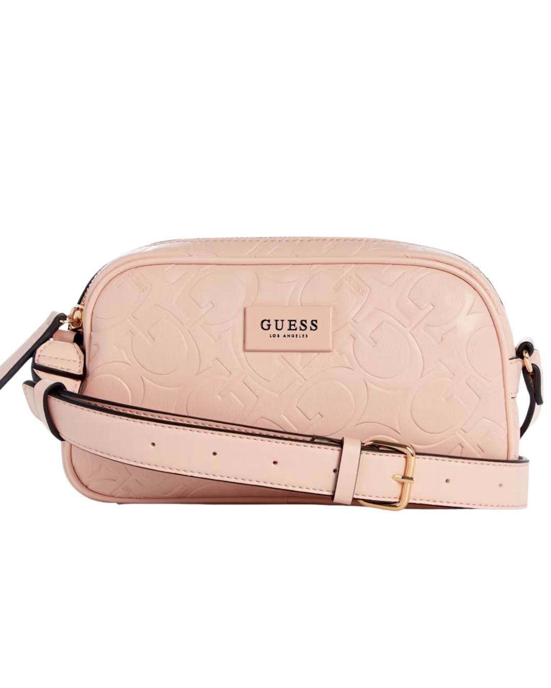 BOLSO GUESS PARA DAMA