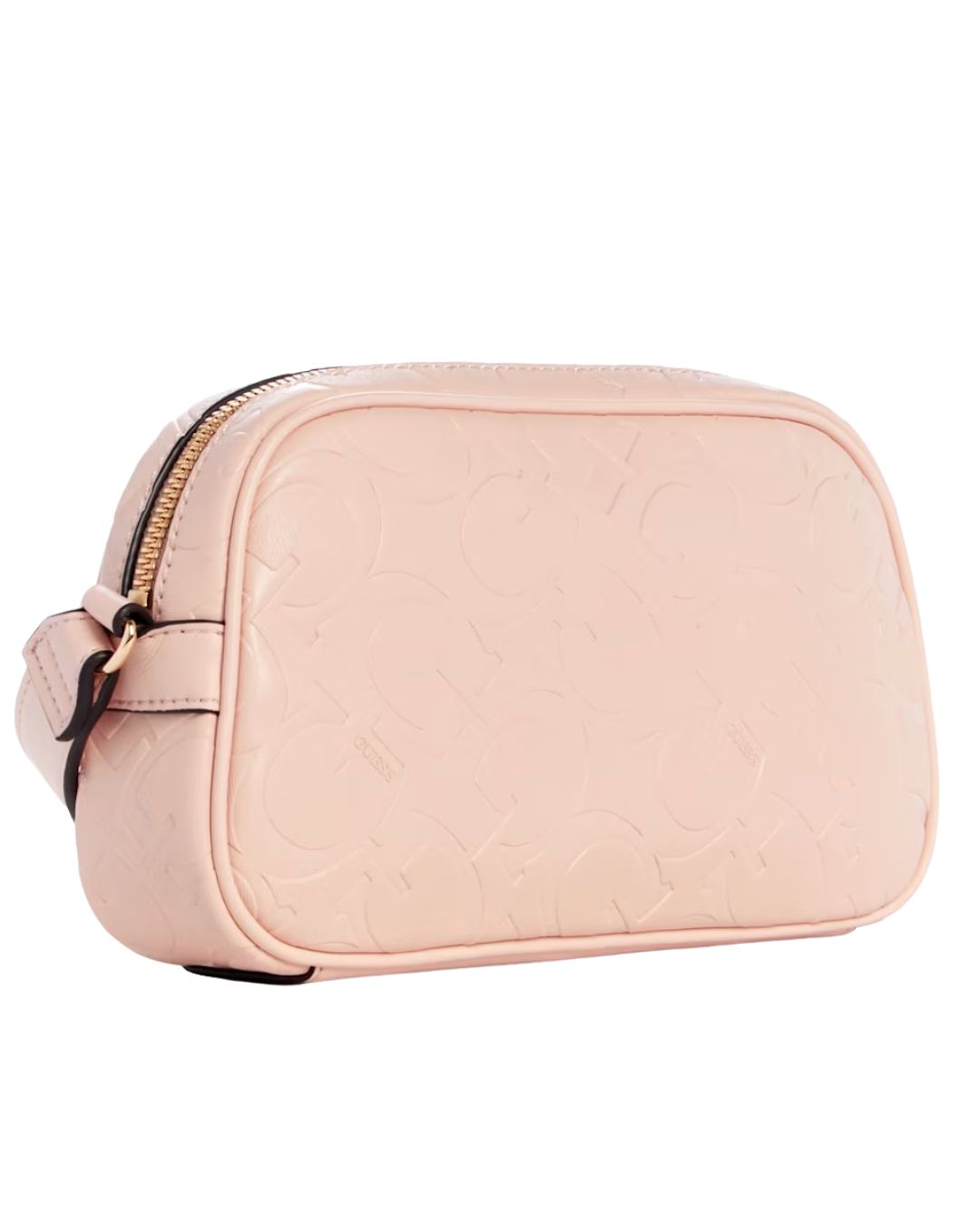 BOLSO GUESS PARA DAMA