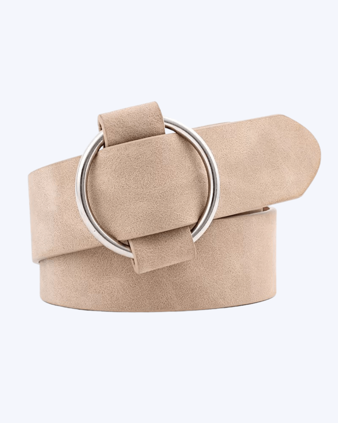 FAJA DE MUJER BEIGE