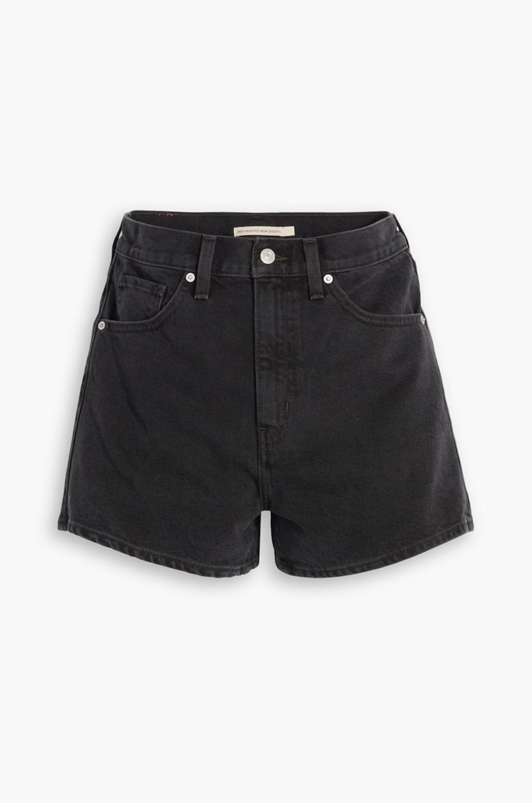 SHORT LEVIS 501 PLUS