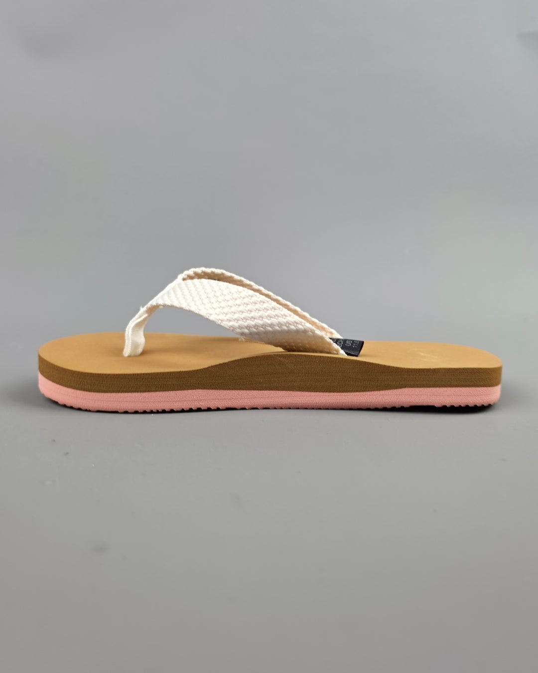 SANDALIA BOLTIO CAMEL PARA NIÑA