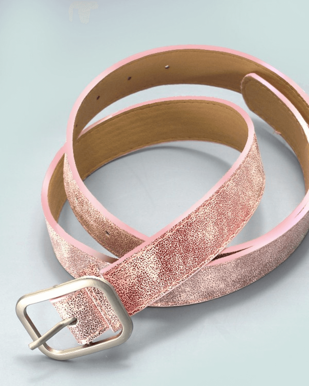 FAJA DE MUJER ROSADA