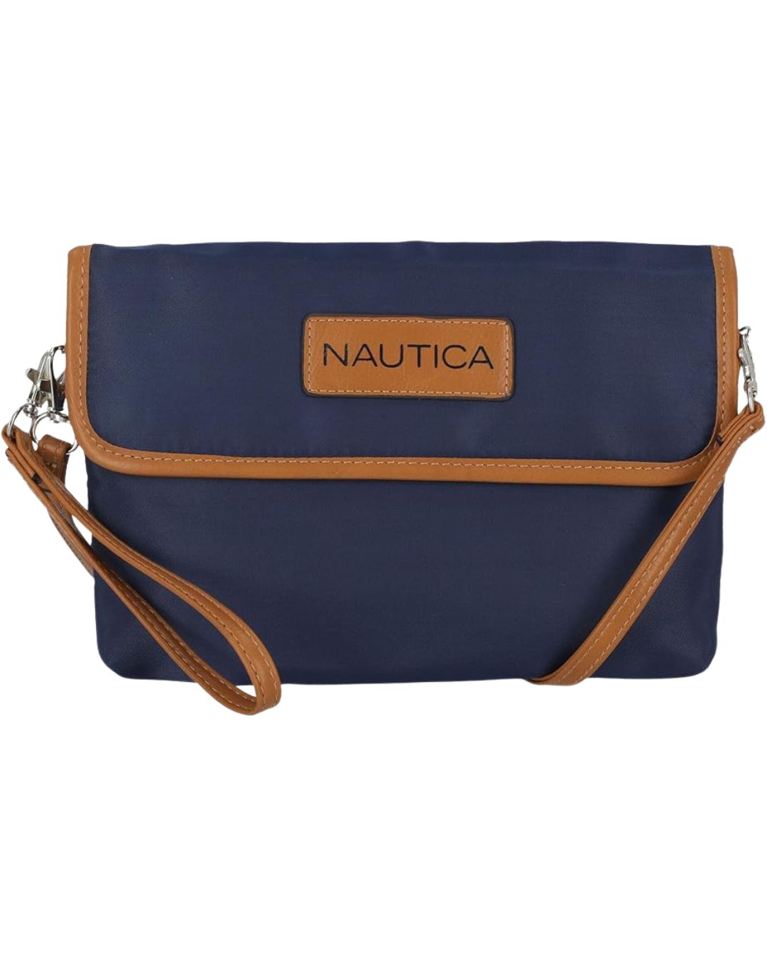 BOLSO NAUTICA PARA DAMA