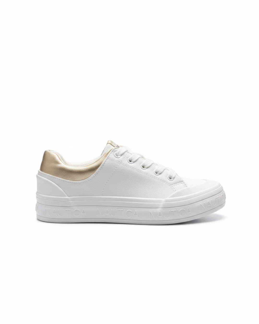 TENIS NAUTICA