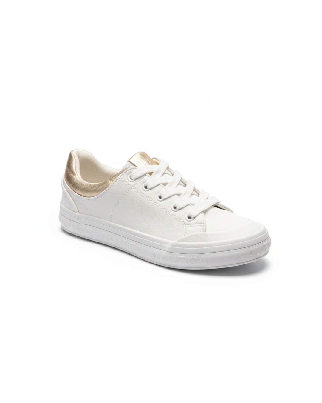 TENIS NAUTICA